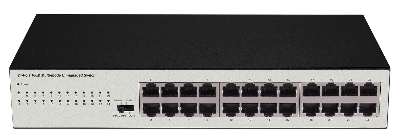 BDCOM W128408011 S1024C 