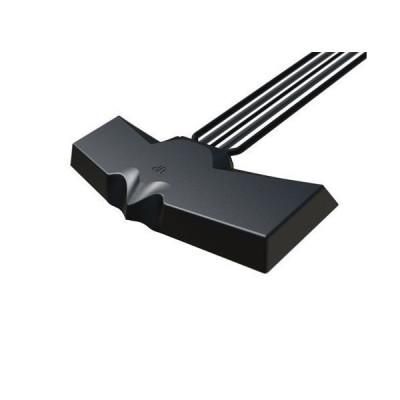 GPS/GNSS/MIMO CELL&WIFI ANT