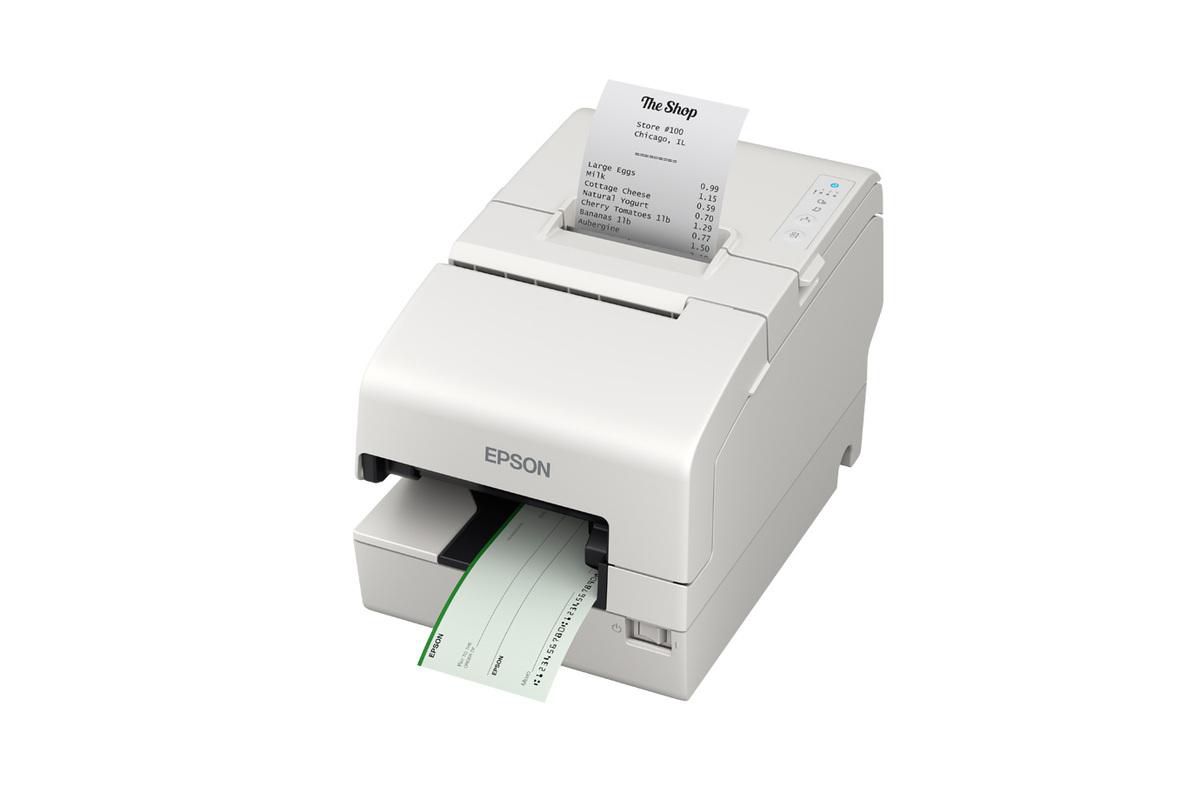 H6000VI-101,Srl,Wht