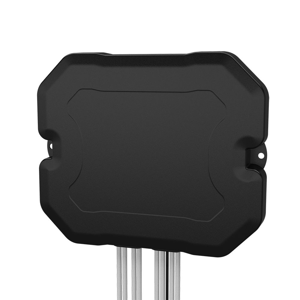 4G/5G 4x4 MIMO DASH ANT. 1x