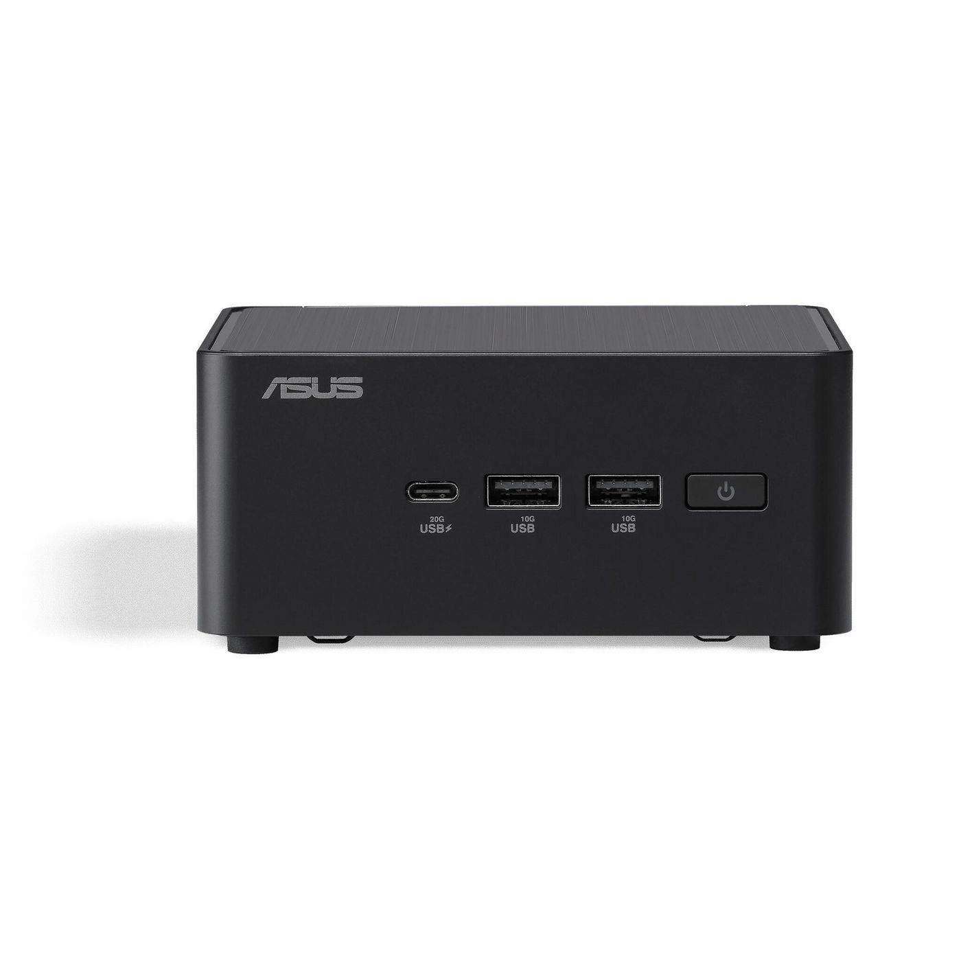 ASUS NUC Mini PC - Core Ultra