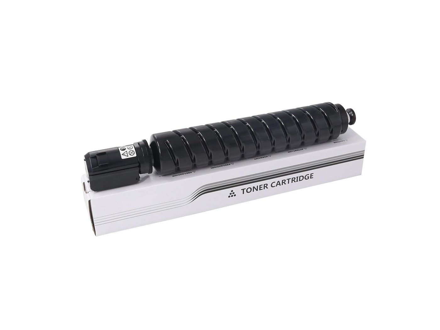 C-EXV64 CPP Black Toner