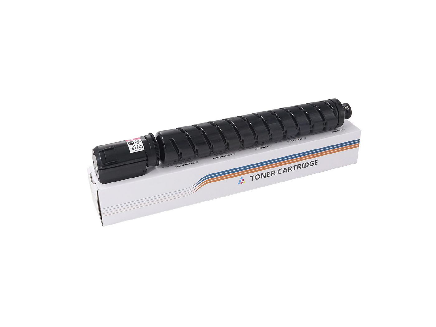 C-EXV64 CPP Magenta Toner