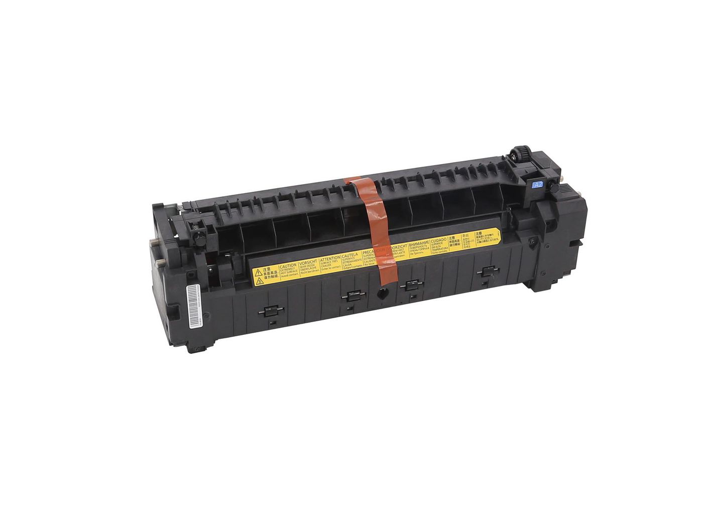 Fuser Assembly - MSP421066