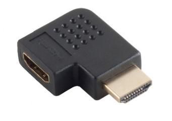 HDMI 19 - HDMI 19 M-F Adapter