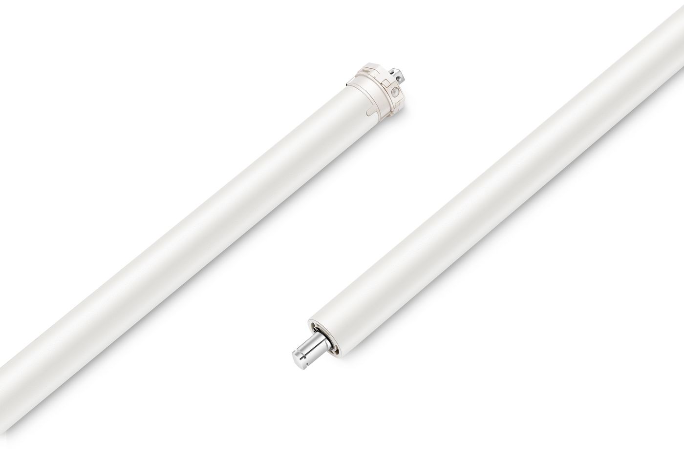 EU Roller Shade Controller