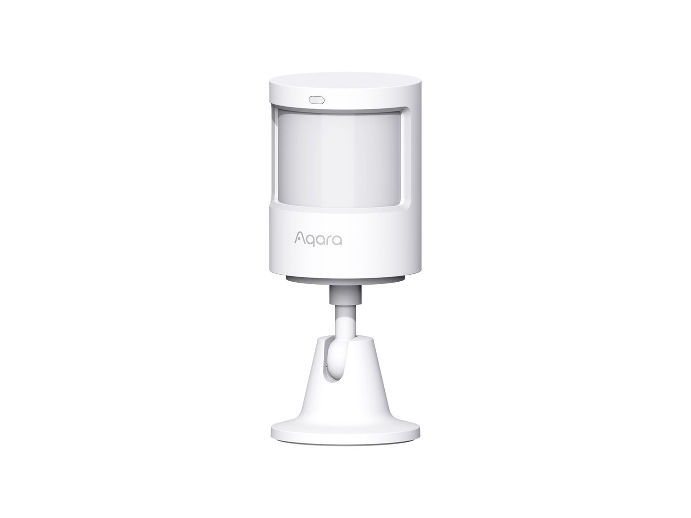 Motion and Light Sensor P2