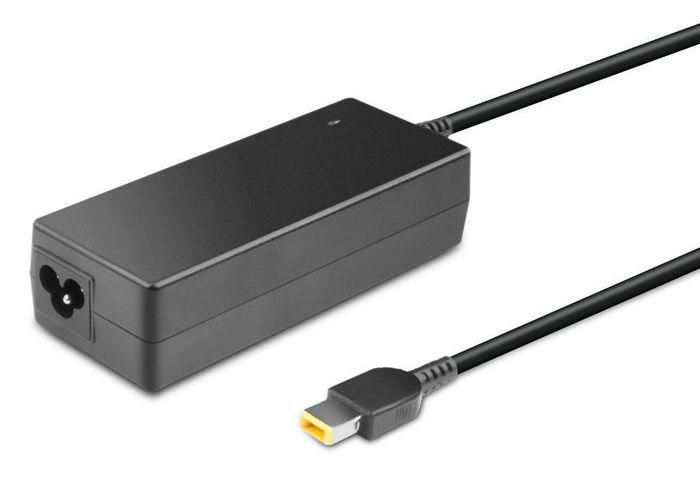 CoreParts 0B46998-CP Power Adapter. 90W 20V 4.5A