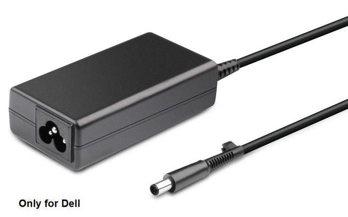 CoreParts 450-19034-CP Power Adapter. 65W 19.5V