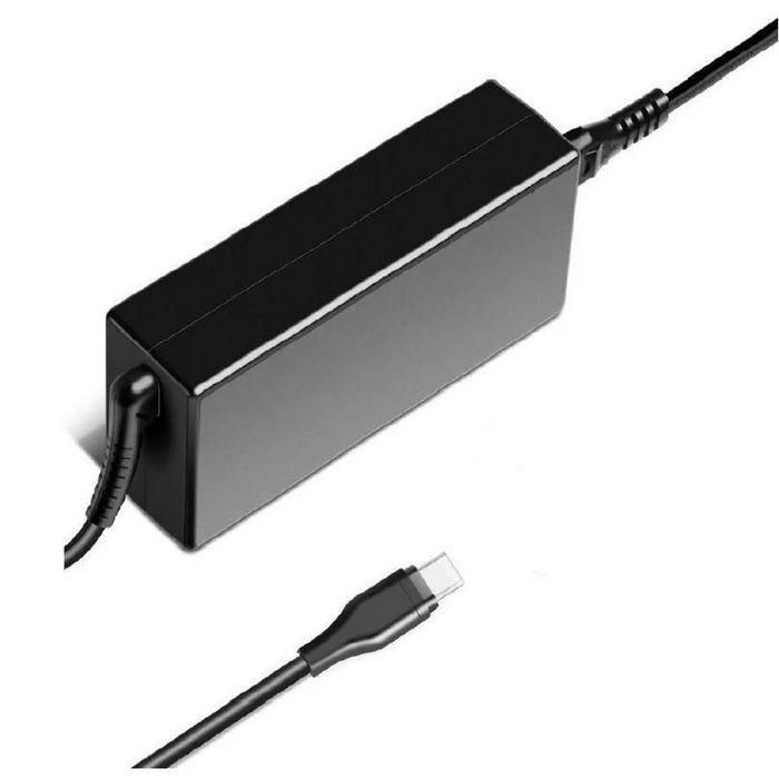 CoreParts 492-BBUS-CP USB-C Power Adapter 45W