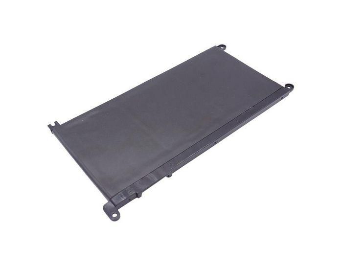CoreParts CYMGM-CP Laptop Battery. 42Wh Li-ion