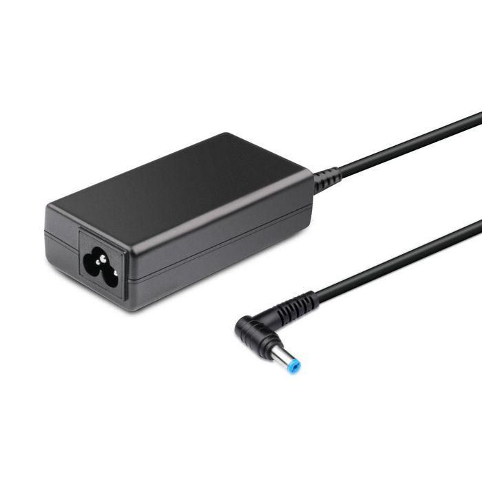 CoreParts KP.04501.016-CP Power Adapter 45W 19V 2.37A 5.5x1.7mm Plug