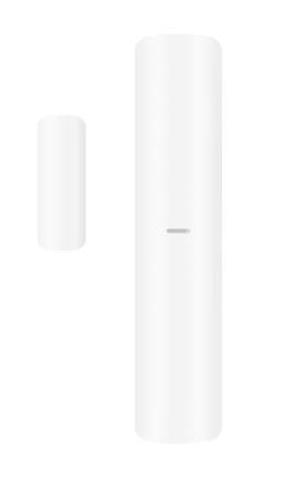 Opening Detectors, 868MHz