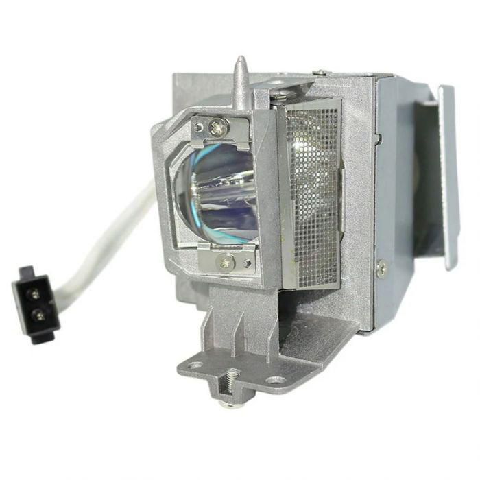 Projector Lamp for Optoma 195 