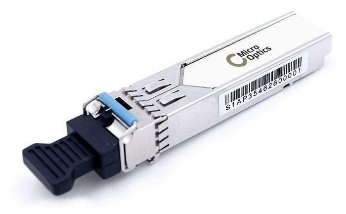 TP-Link TL-SM321A Compatible