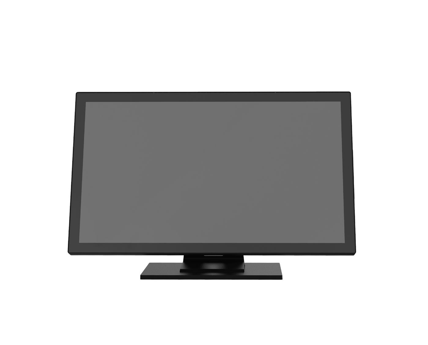 21.5" POS System / J6412 / 