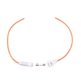 Winmate 94JL01L01002 W128920406 Fuse Kit with 16AWG Model 