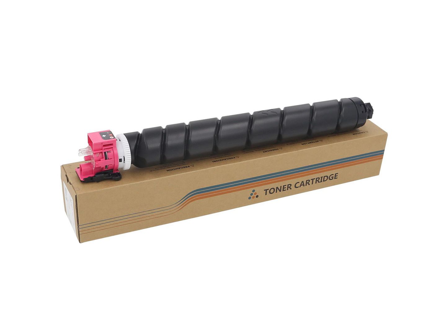 TK-8375M Toner Cartridge