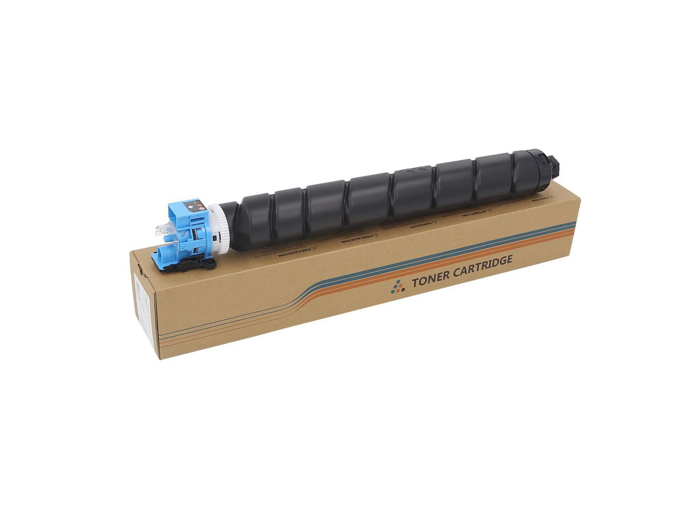 TK-8375C Toner Cartridge
