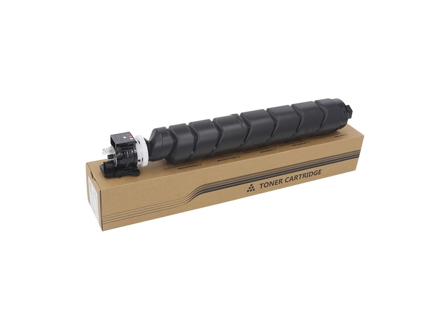 TK-8375K Toner Cartridge