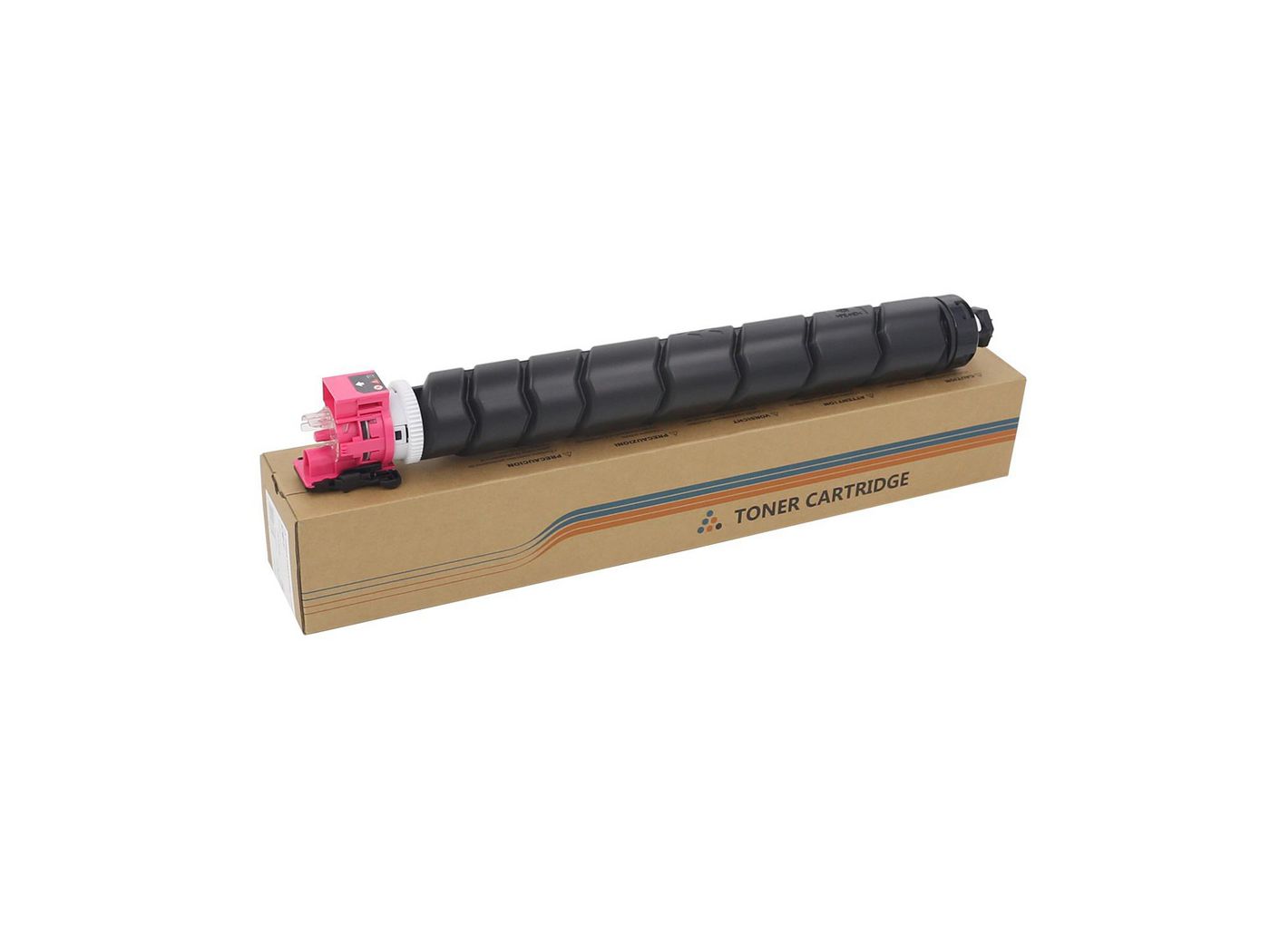 TK-8365M Toner Cartridge