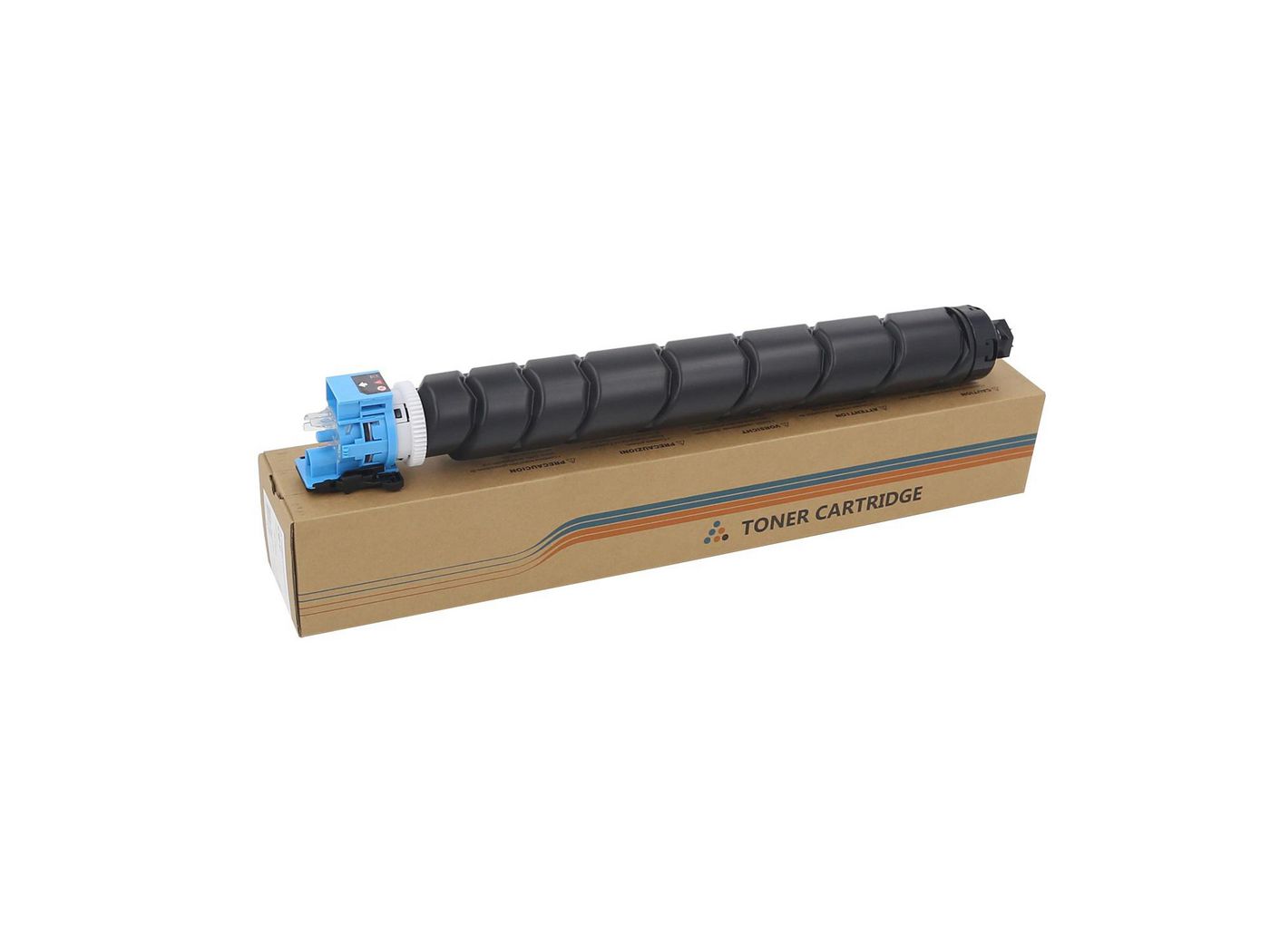 TK-8365C Toner Cartridge