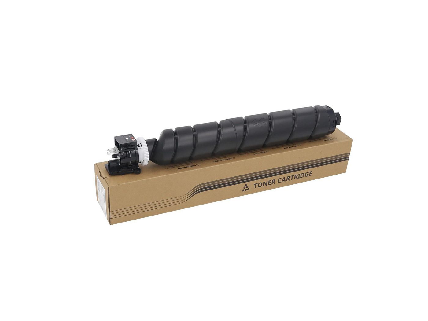 TK-8365K Toner Cartridge