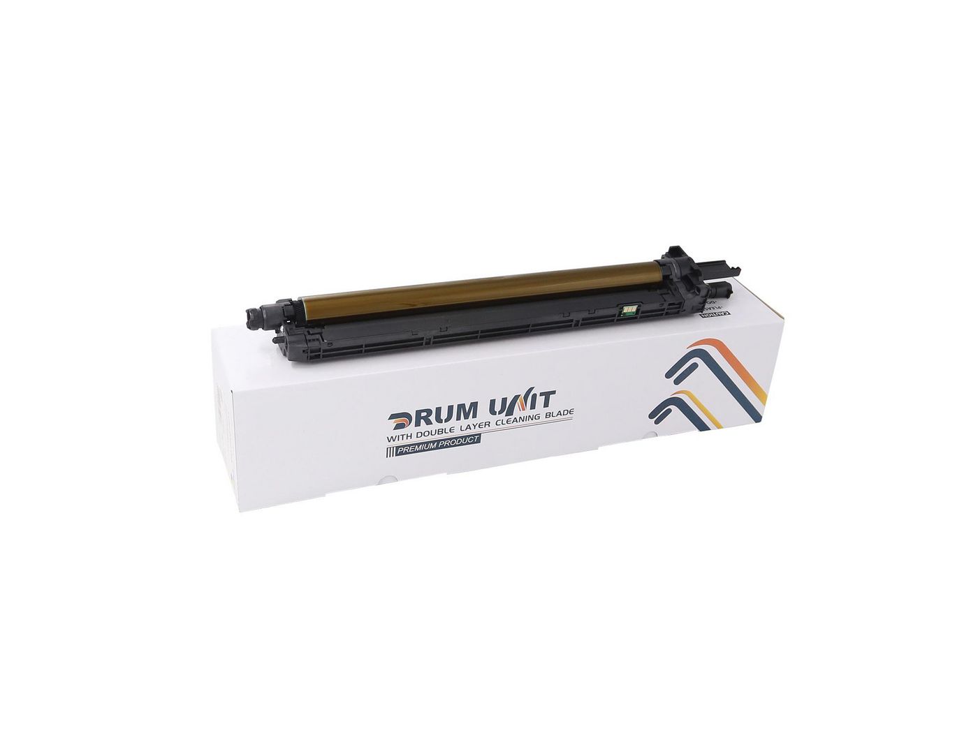 CoreParts DR-316 Color Drum Unit