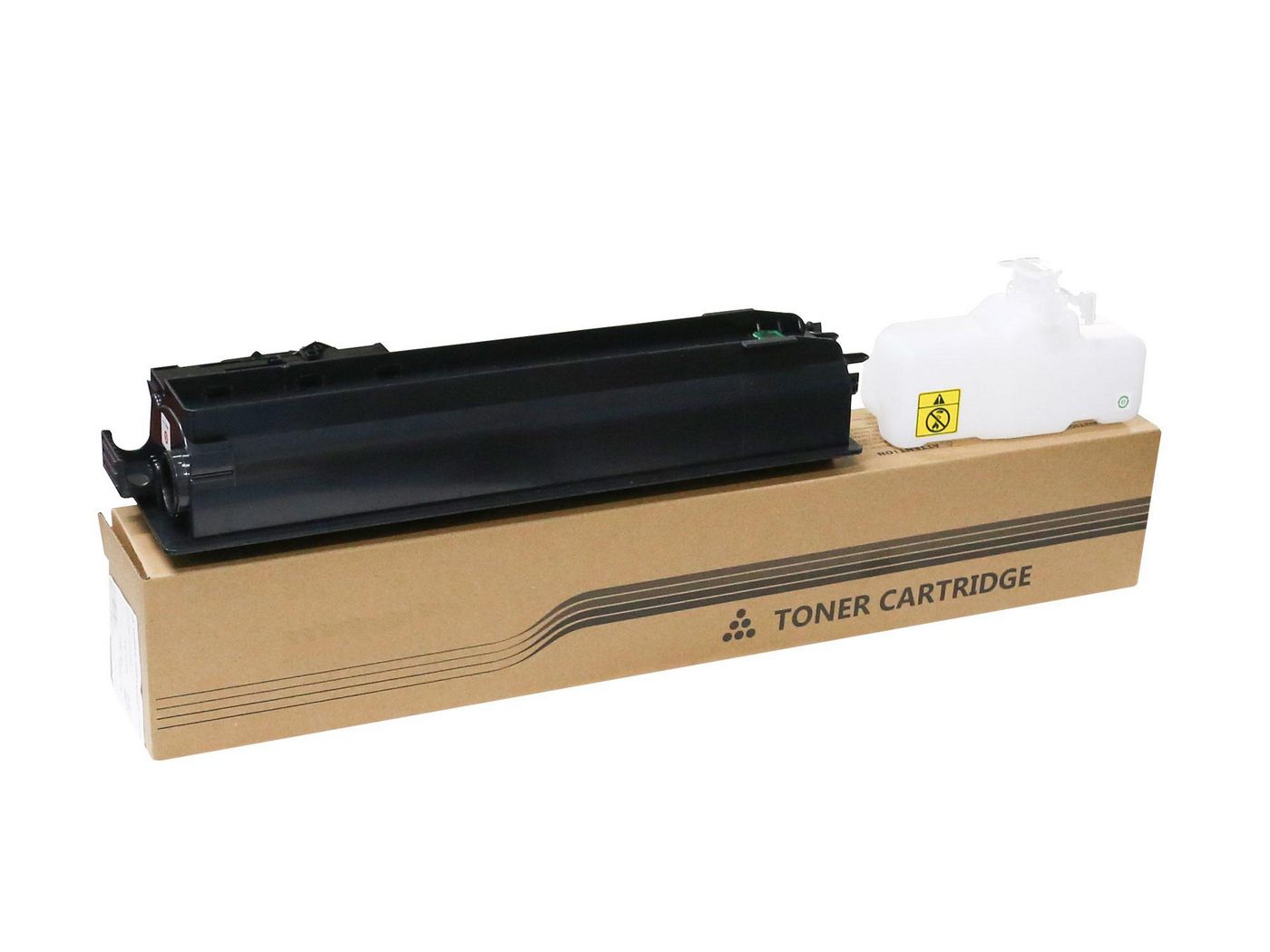 CoreParts MSP8998 W126507710 TK-4105 Toner Cartridge 
