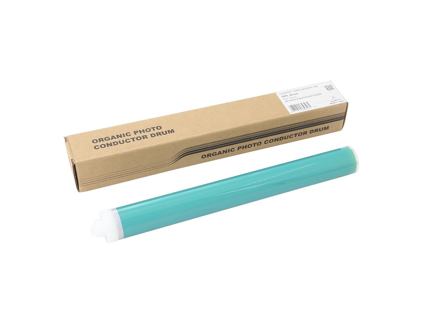 OPC Drum for Canon