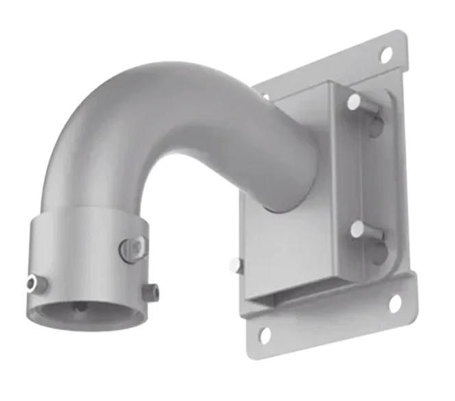 Anti-corrosion Wall mount
