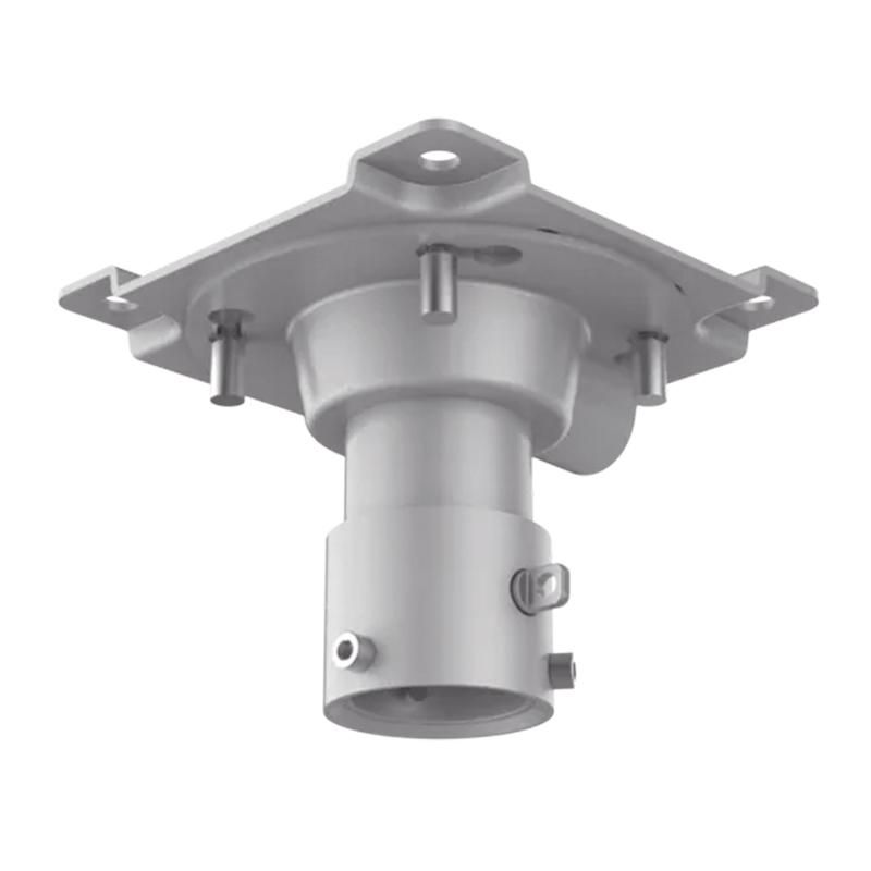 Anti-corrosion Pendant Mount