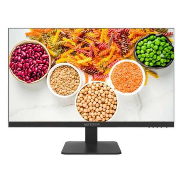 24" 1080P HDMI VGA Monitor