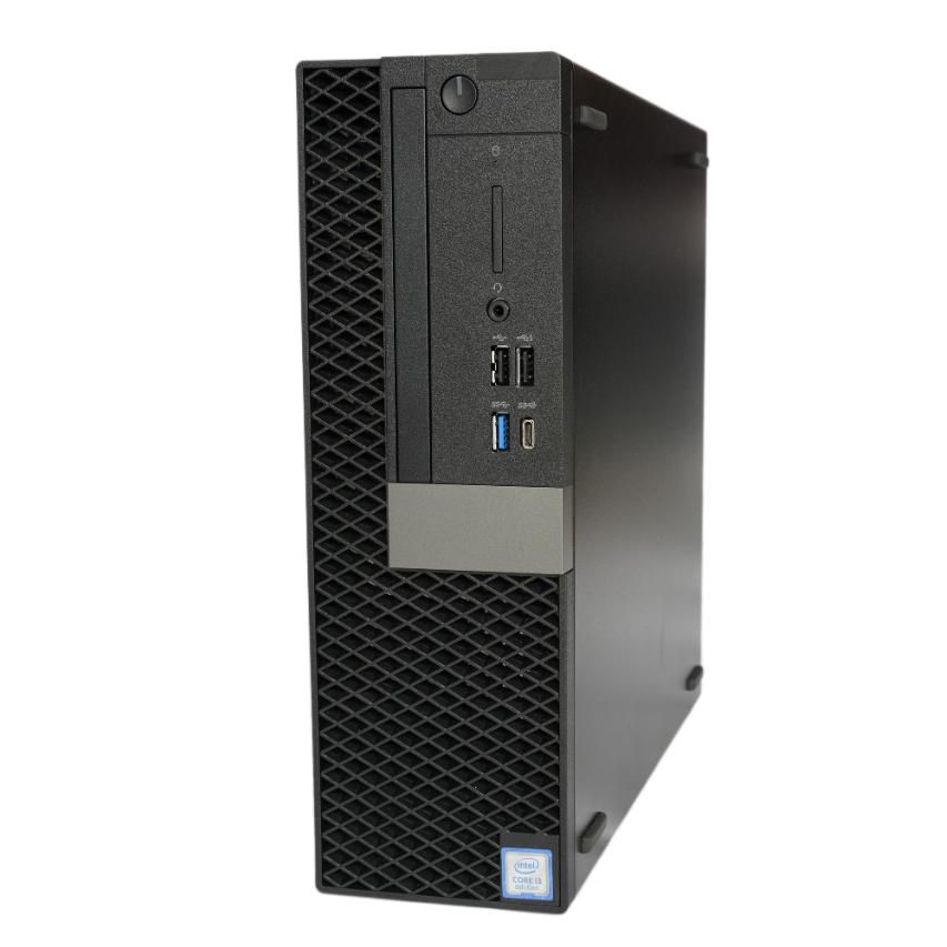 HikCentral Workstation 32CH