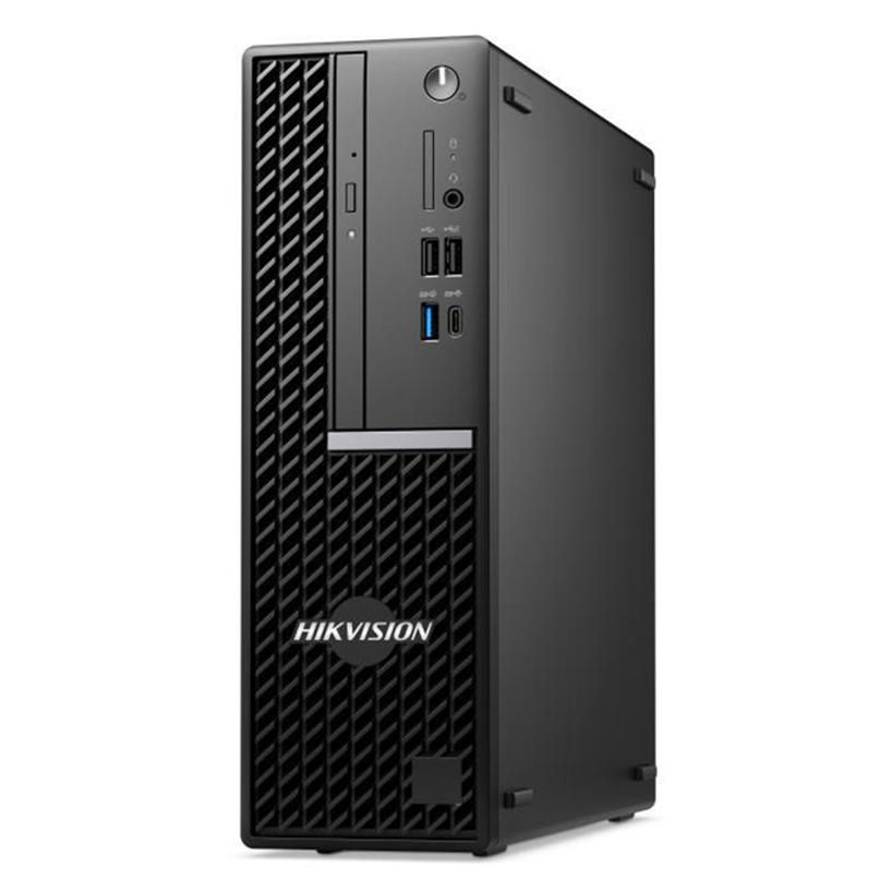 Tower VMS Workstation