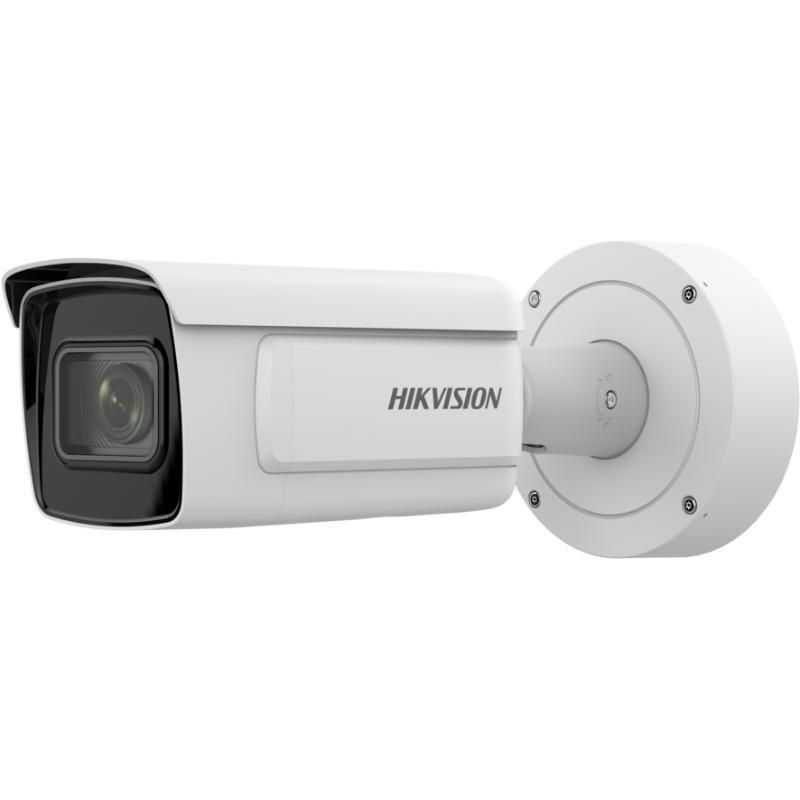 4MP DeepinView Ultra Low