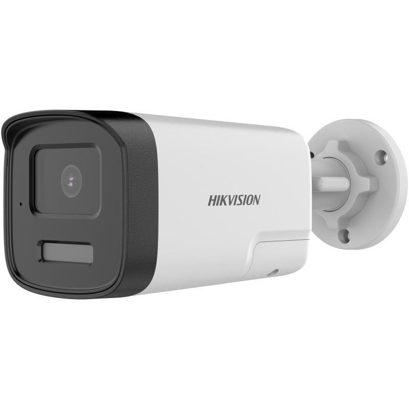 2MP TurboHD Bullet camera
