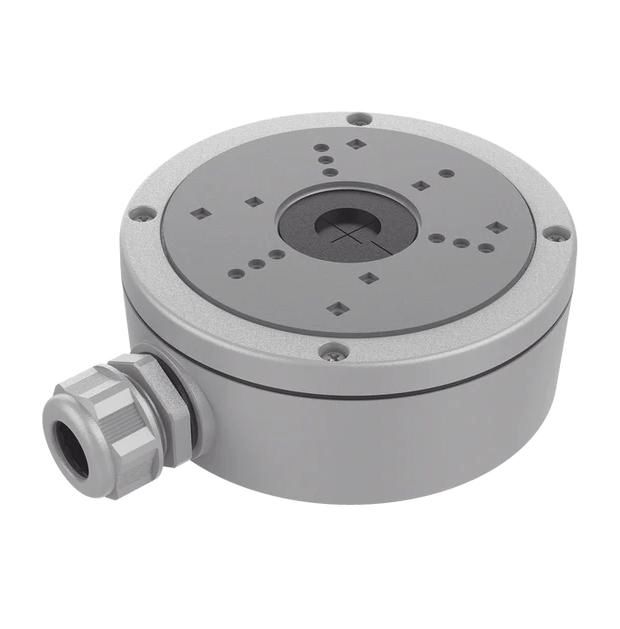Junction box
