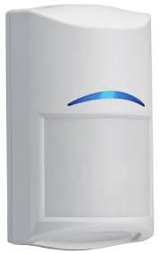 Commercial Series TriTech,