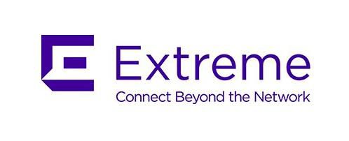 Extreme-Networks W128920585 XIQ-PIL-S-C-EW software 