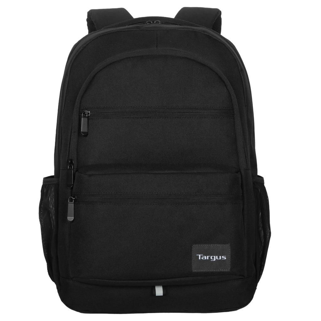 Targus 15.6" Octave Iii Backpack - Black
