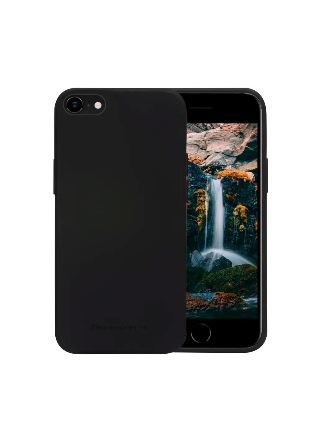 Greenland Galaxy A25 5G Night