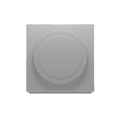 Rise Solo Qi2 Wireless