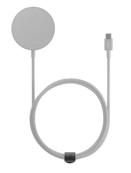 Snapstand Qi2 Wireless