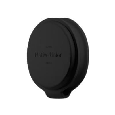 Voyage 2-In-1 Wireless