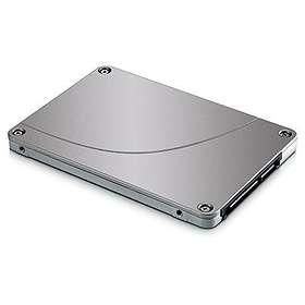 Internal Solid State Drive