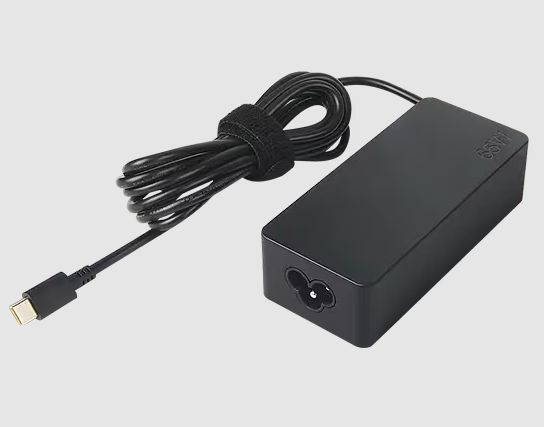 65W Standard AC Adapter