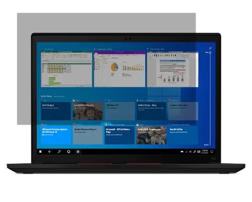 4XJ1M77975 display privacy 