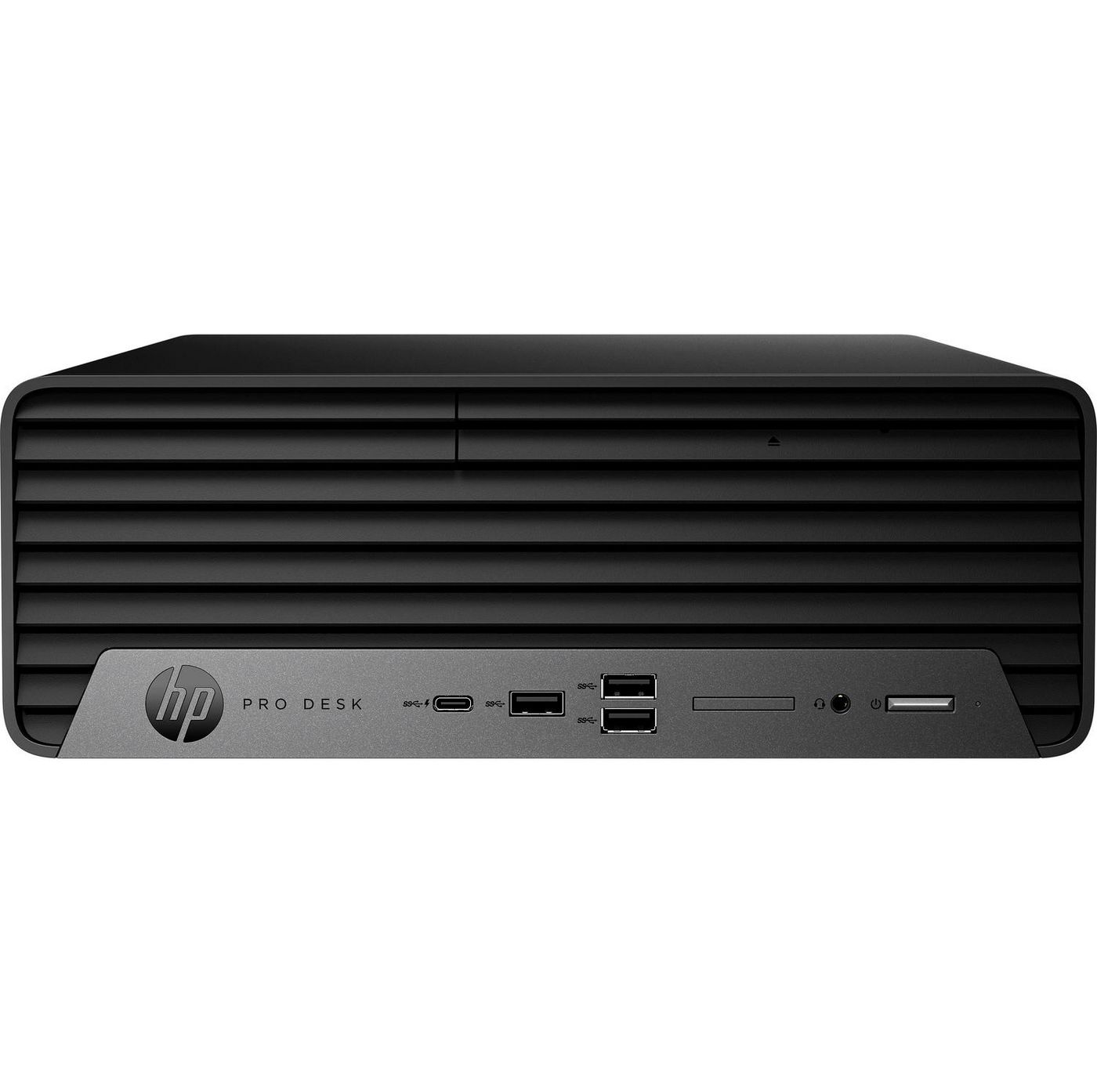Pro 400 G9 Intel CoreT i5