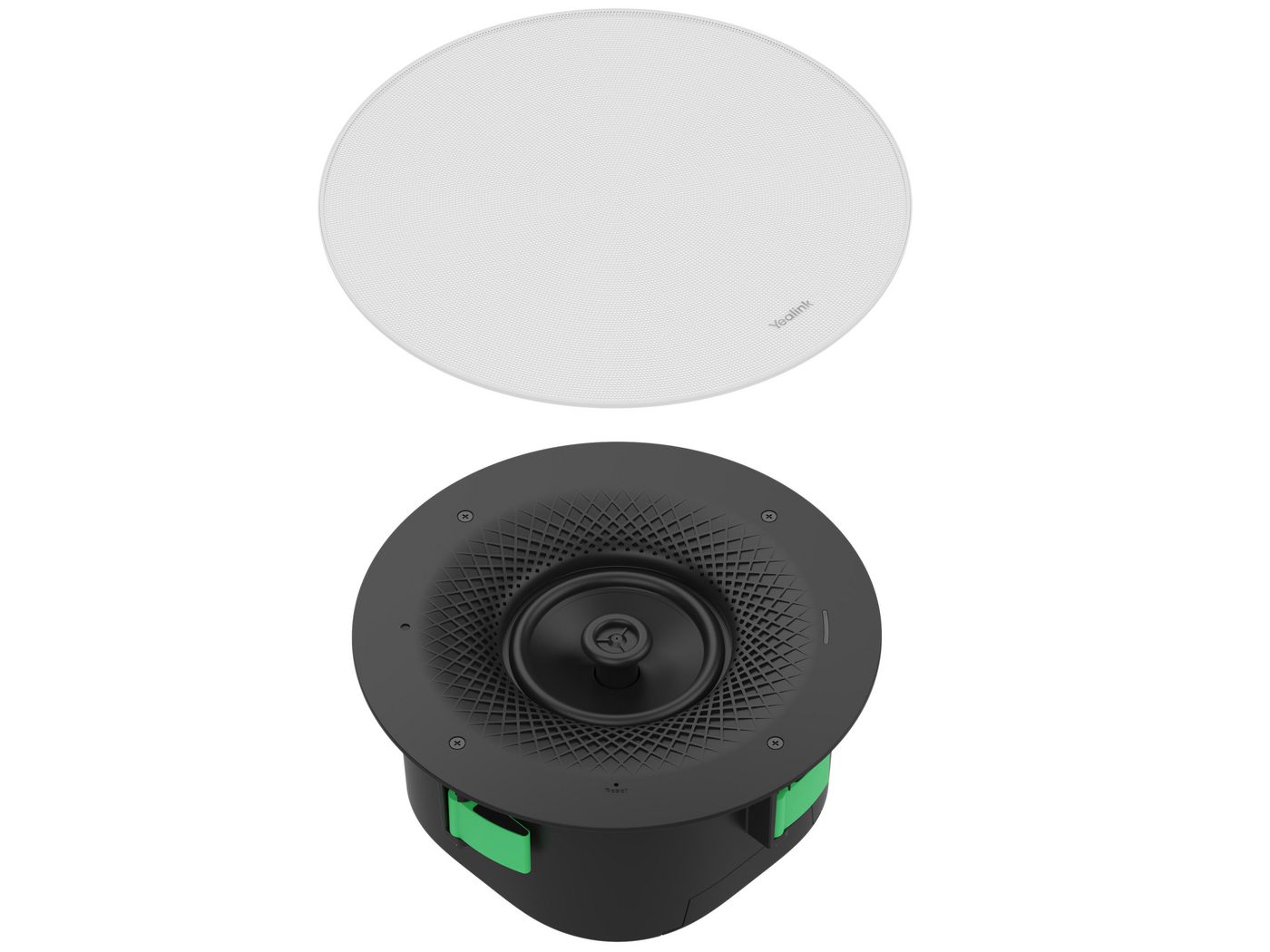 YEALINK CS10 CEILING SPEAKER
